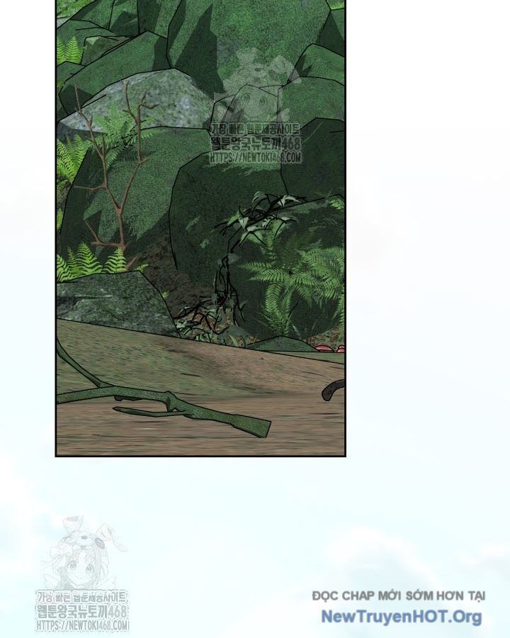 page_64