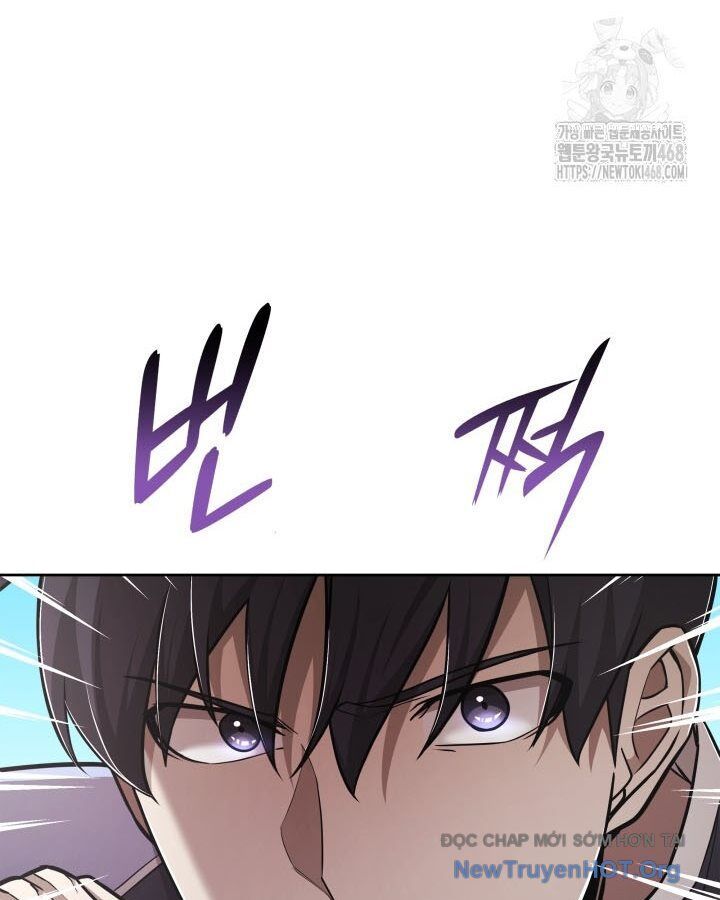 page_67