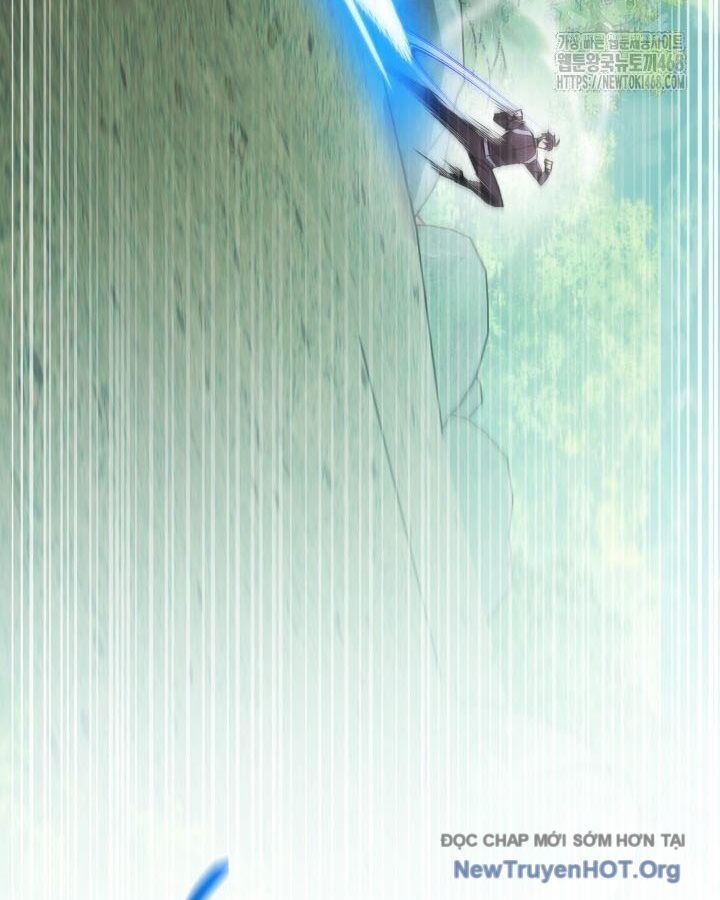page_71