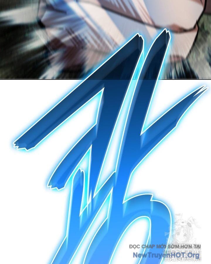 page_75