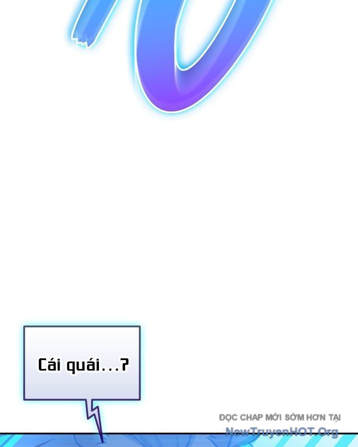 page_76