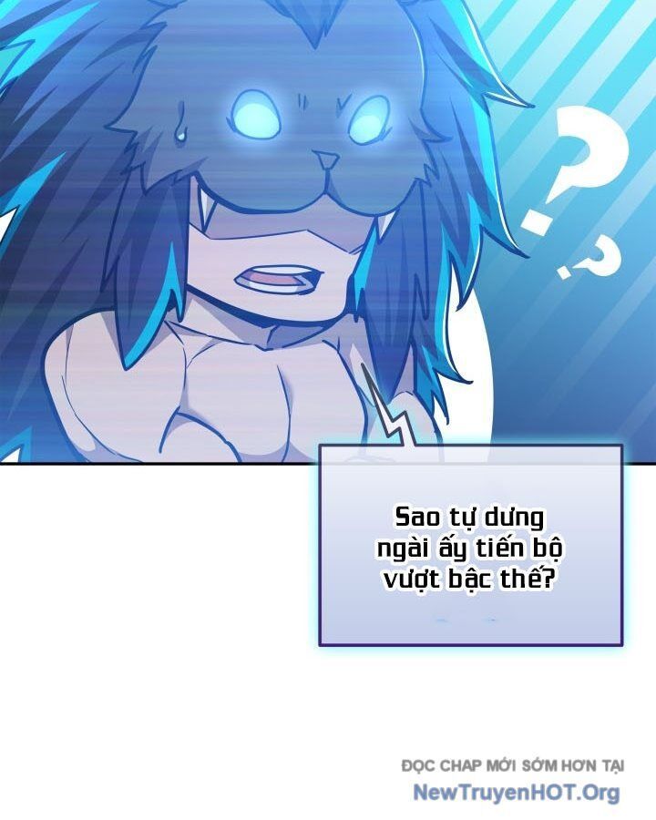 page_77