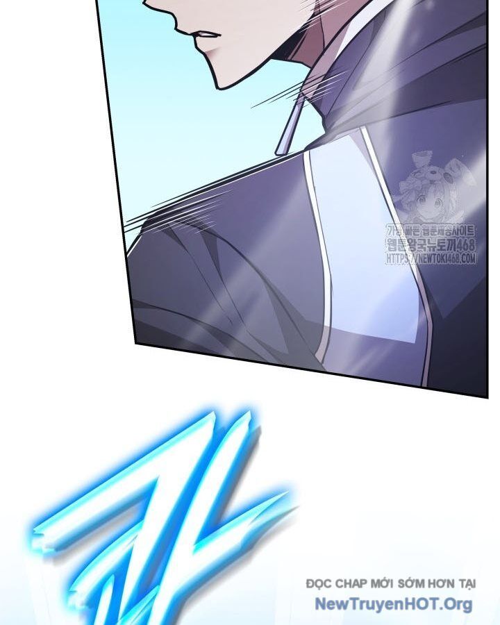 page_79
