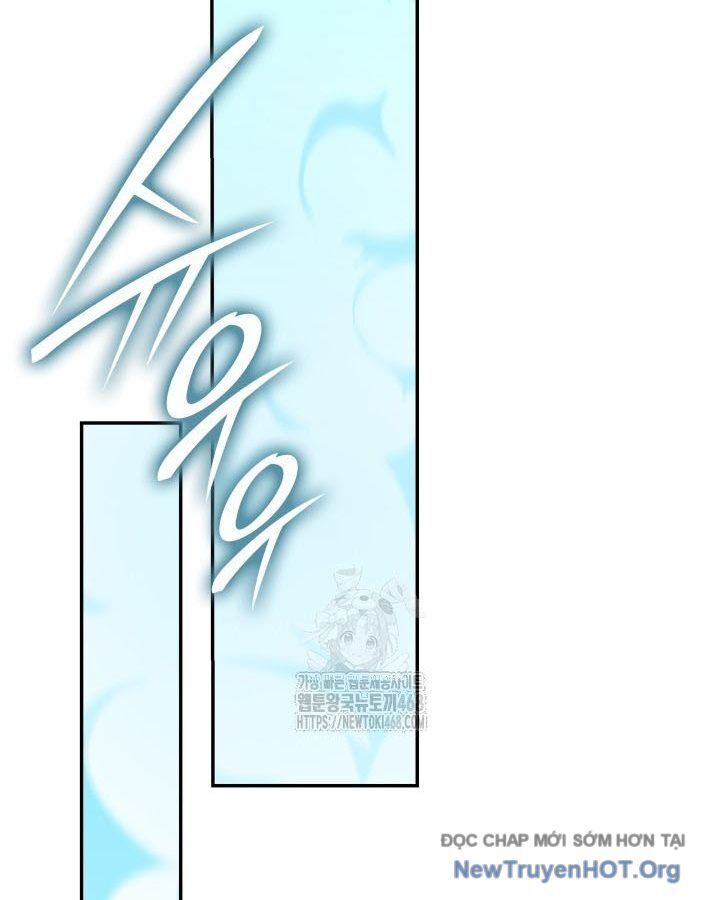 page_83