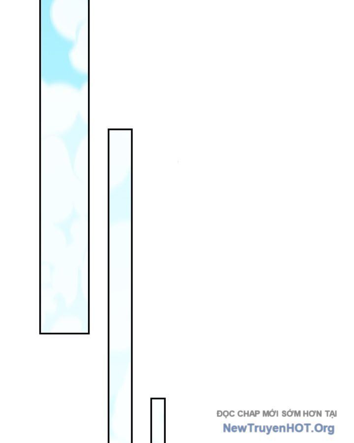 page_84