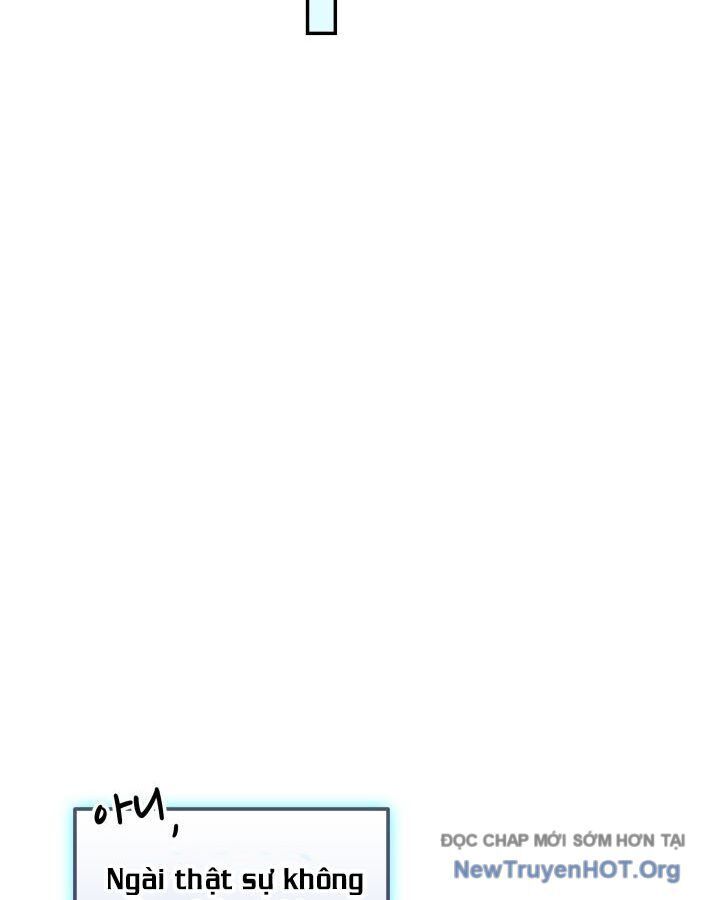page_86