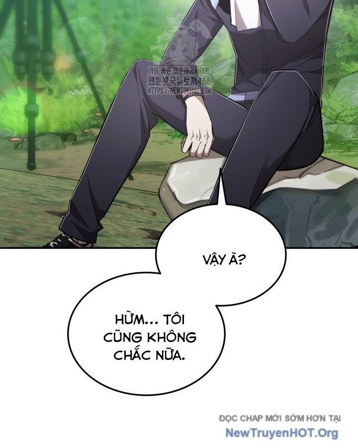 page_88