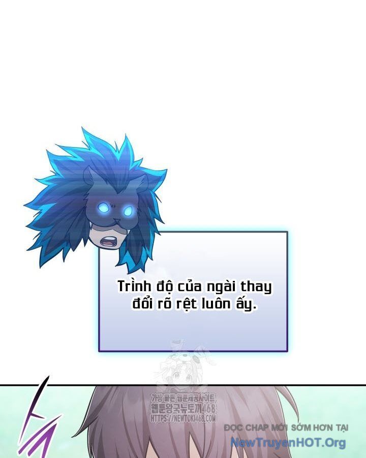 page_89