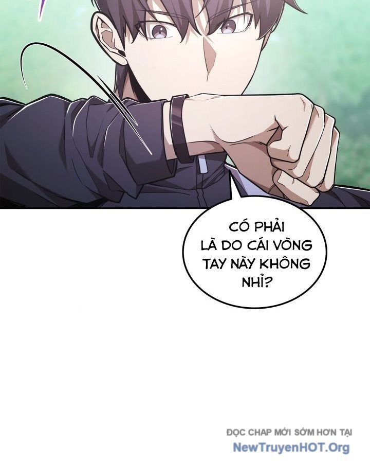 page_90