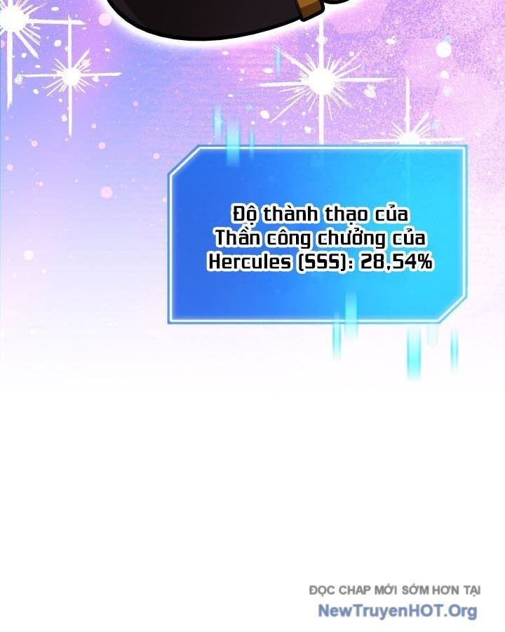 page_92