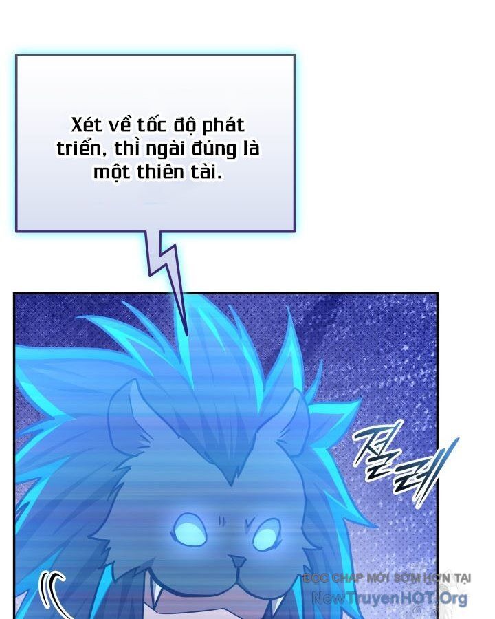 page_93