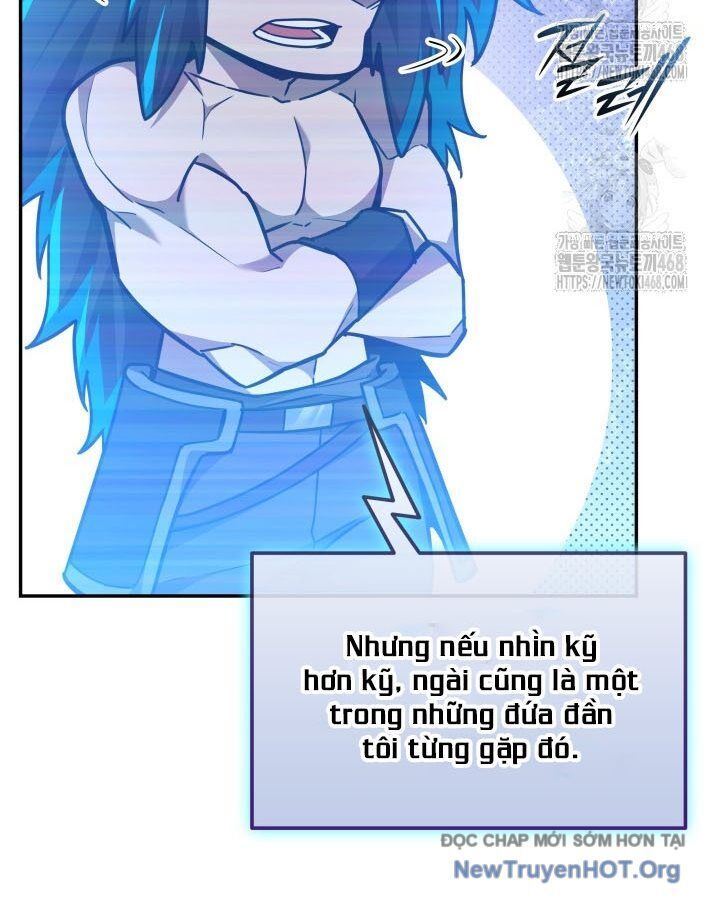 page_94