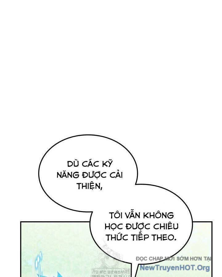 page_95