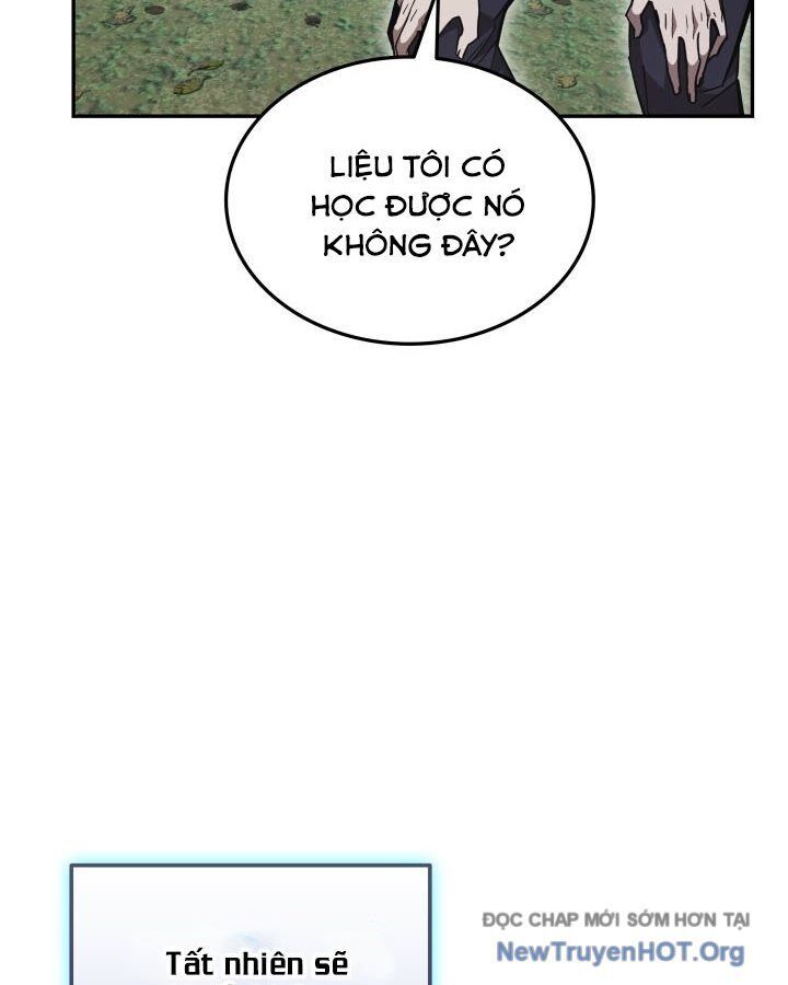 page_97