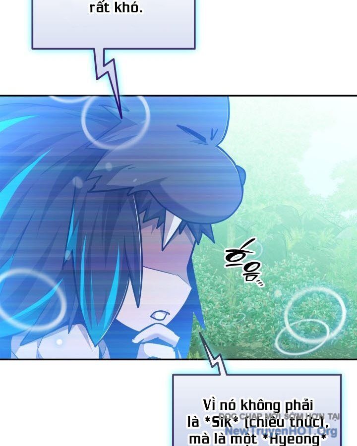 page_98