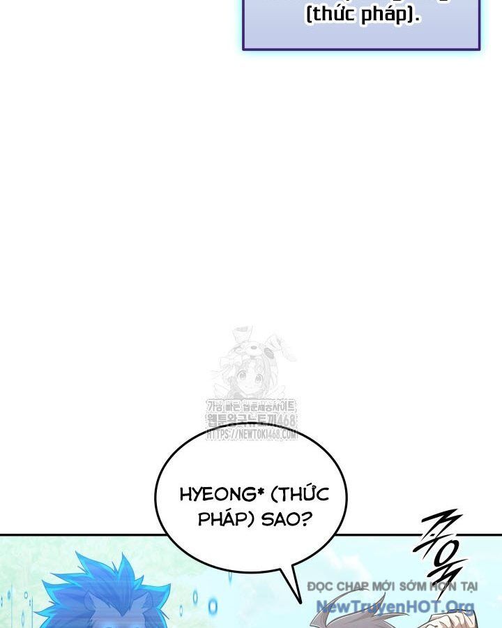 page_99