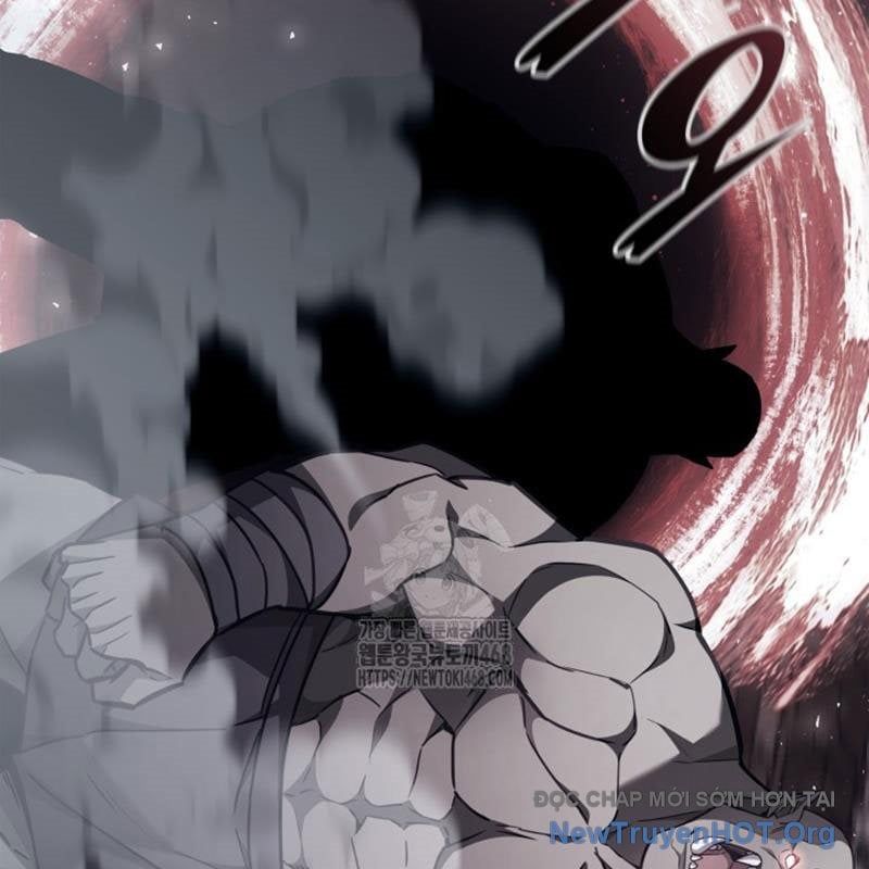 page_100