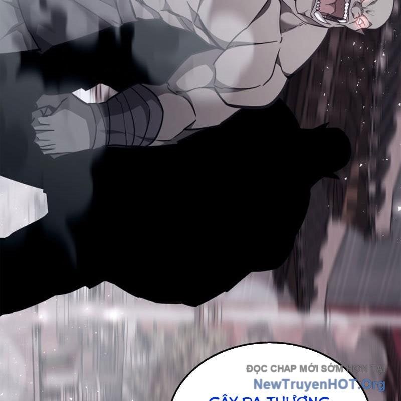 page_101