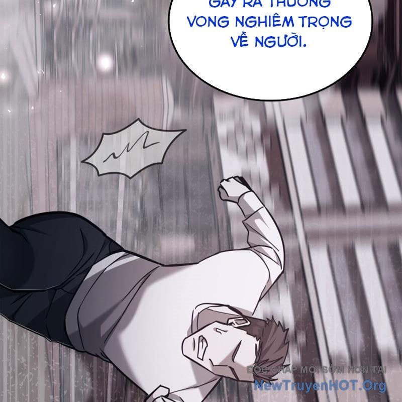 page_102