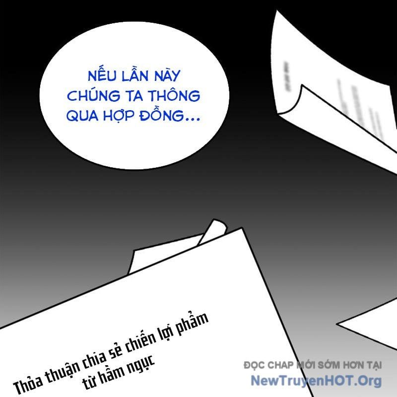 page_104
