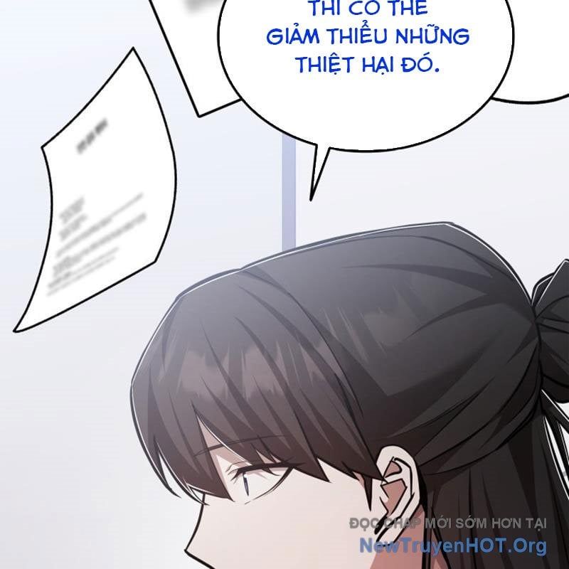 page_106