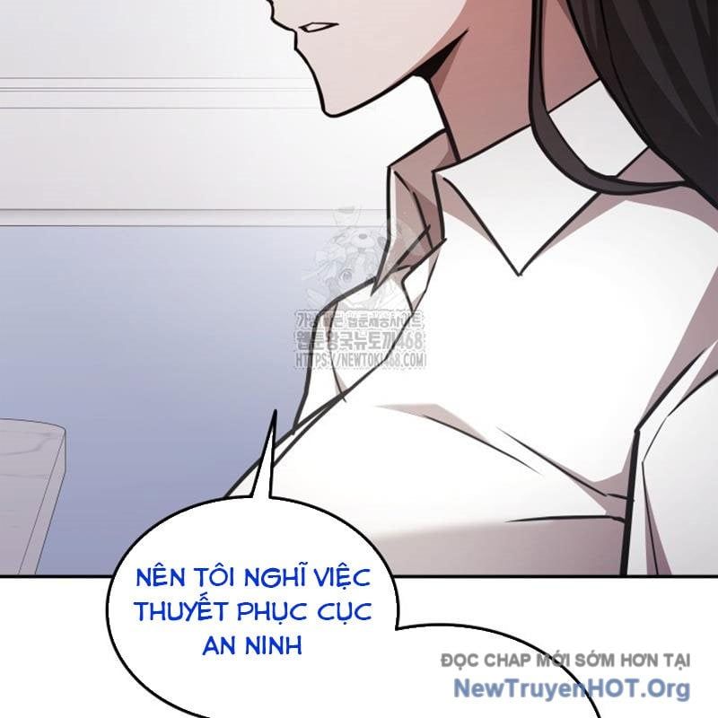 page_107