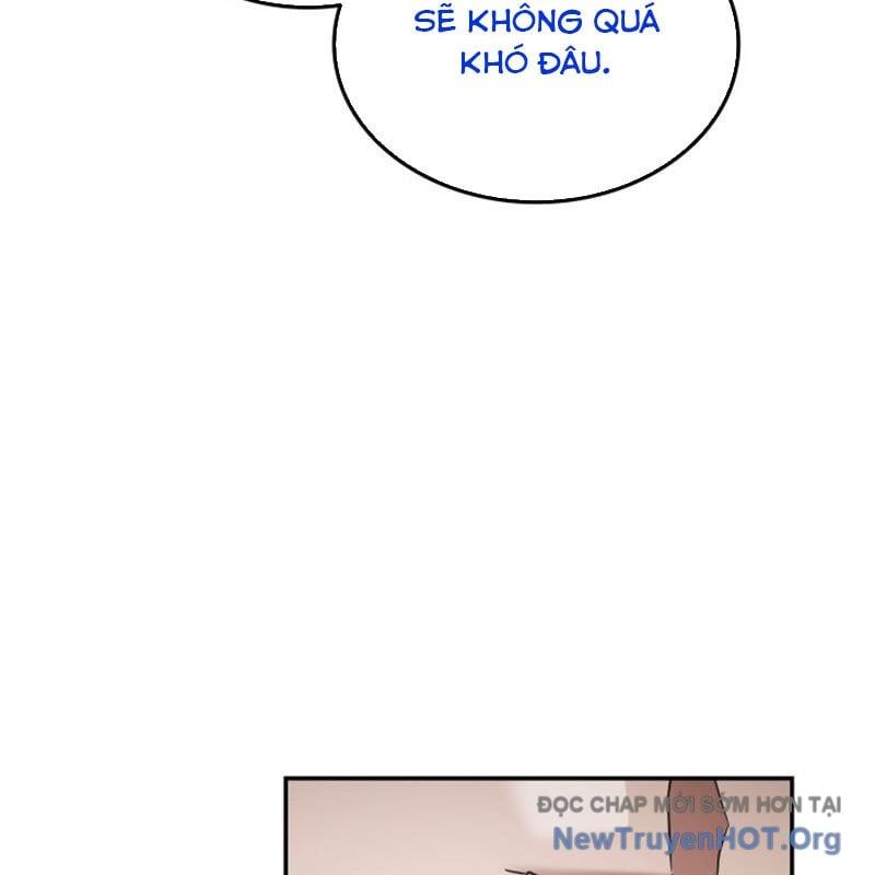 page_108