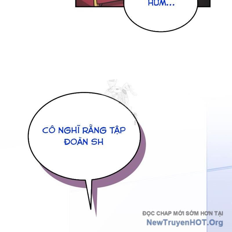 page_110
