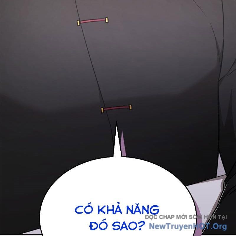page_112