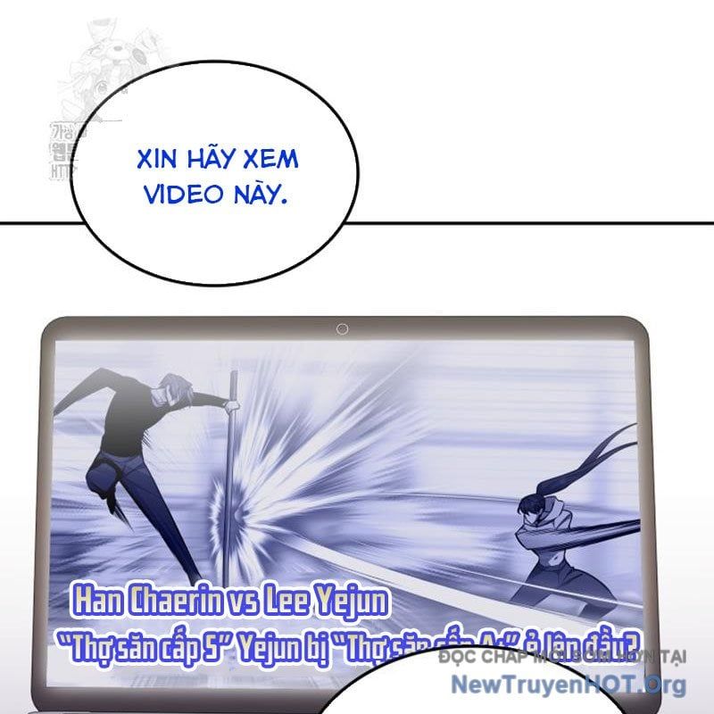 page_114