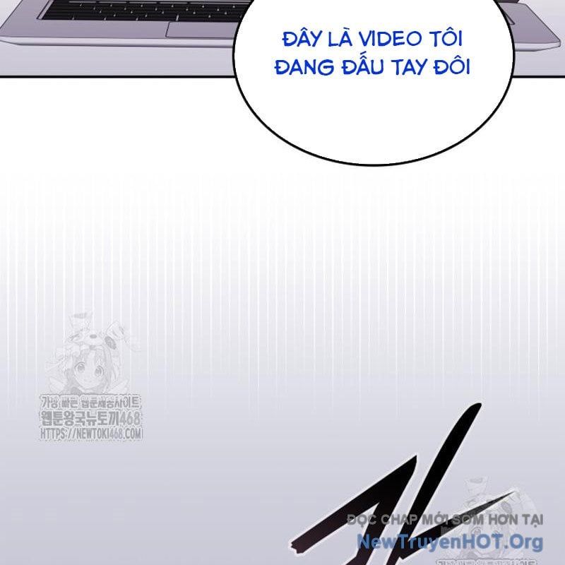page_115
