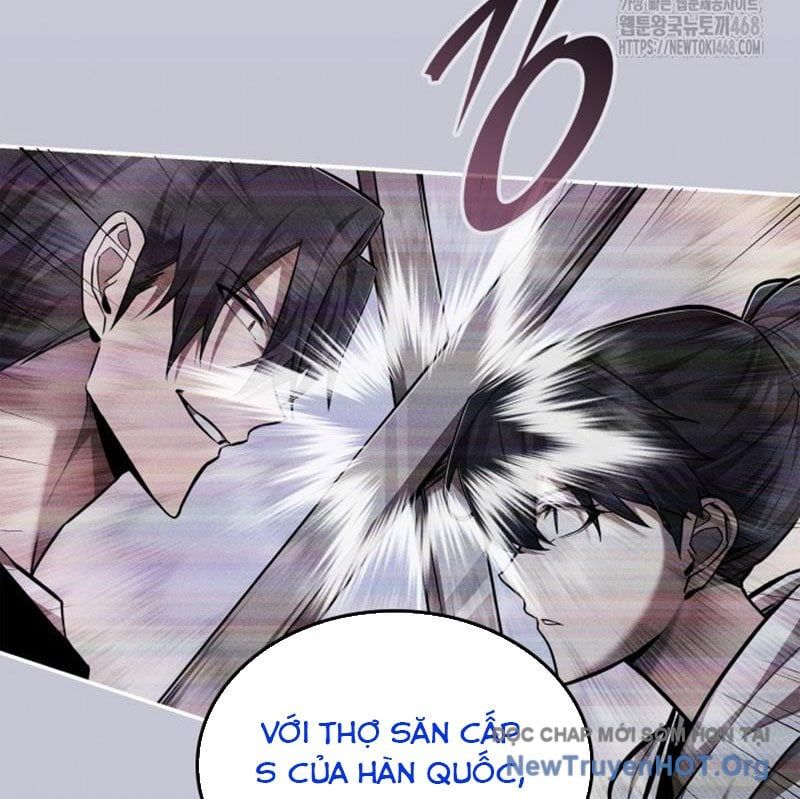 page_116