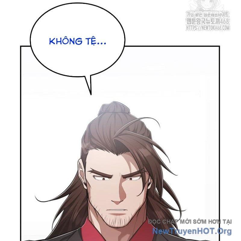page_119