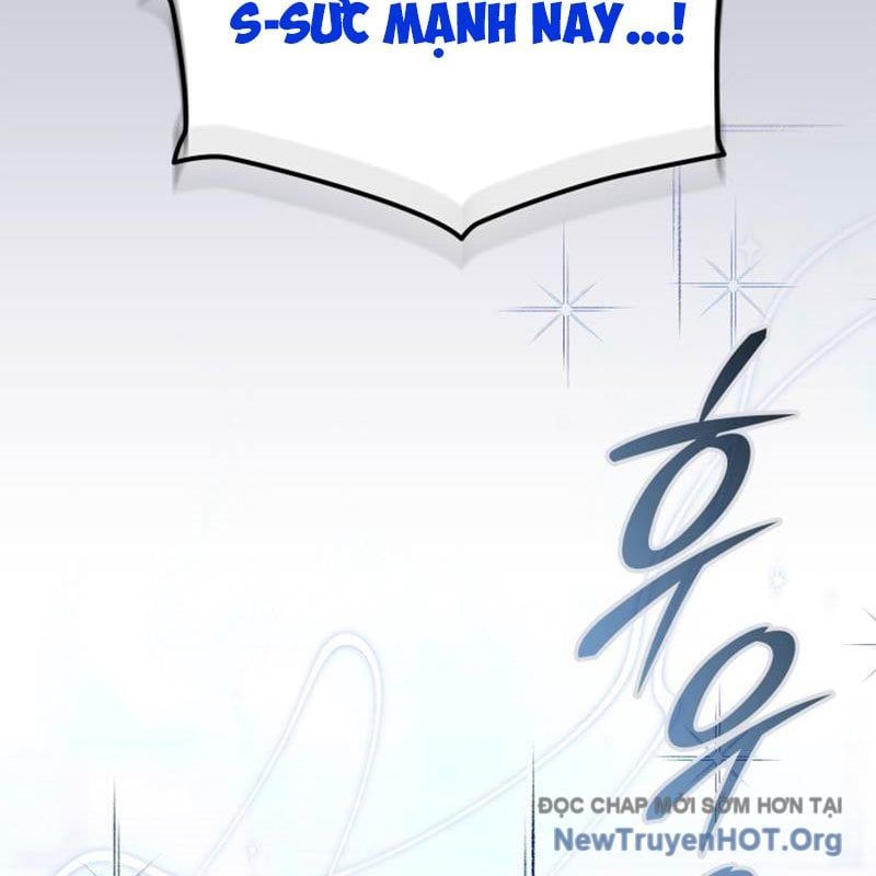 page_124