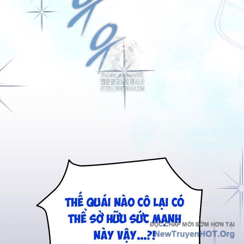 page_127