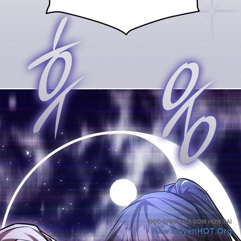 page_128