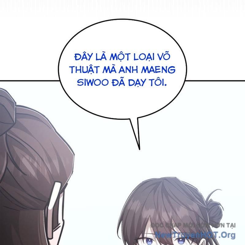 page_132