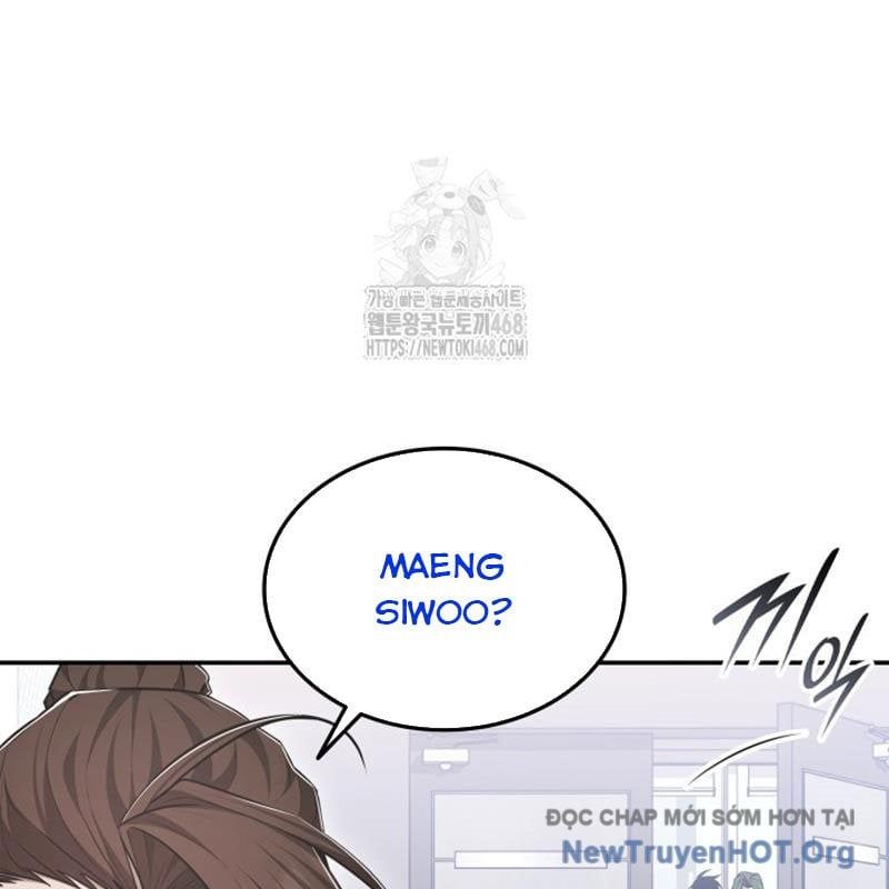 page_134