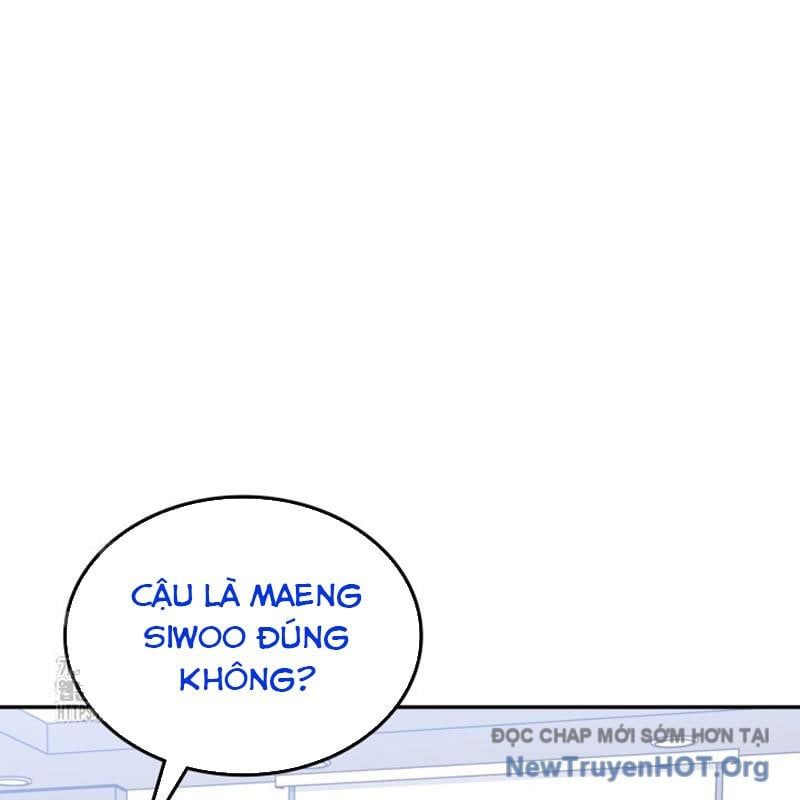 page_139