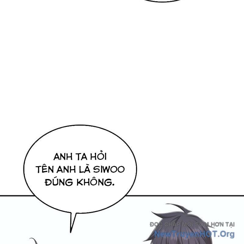 page_141