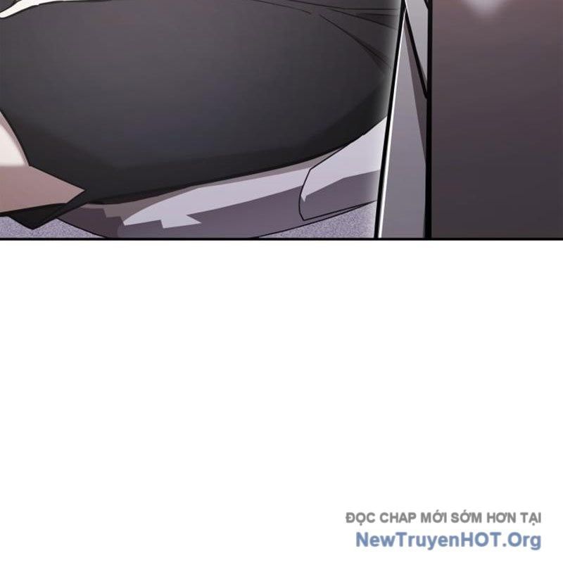page_148
