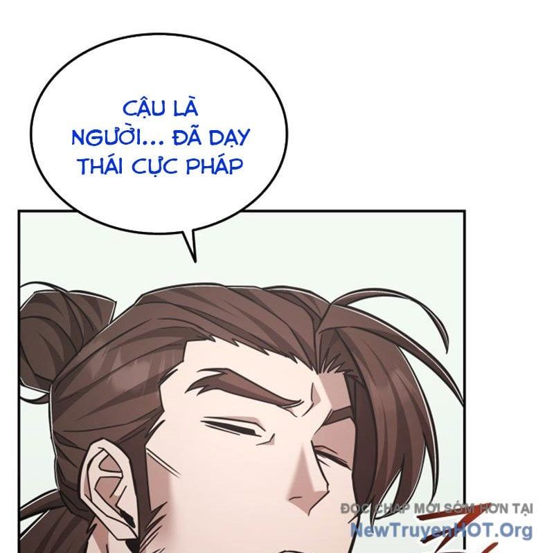 page_149