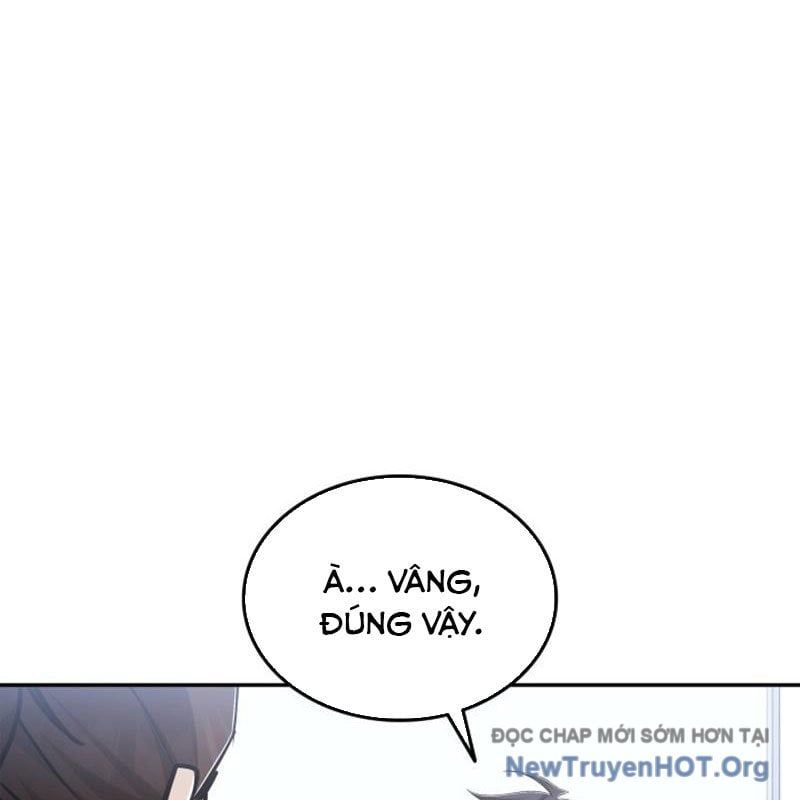 page_151