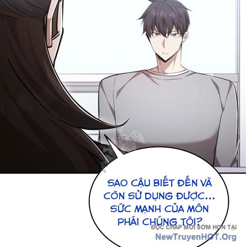 page_152