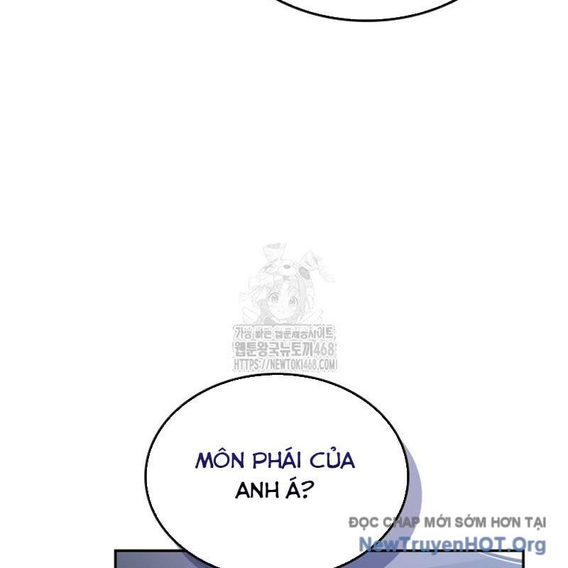 page_153
