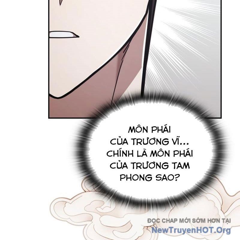 page_155