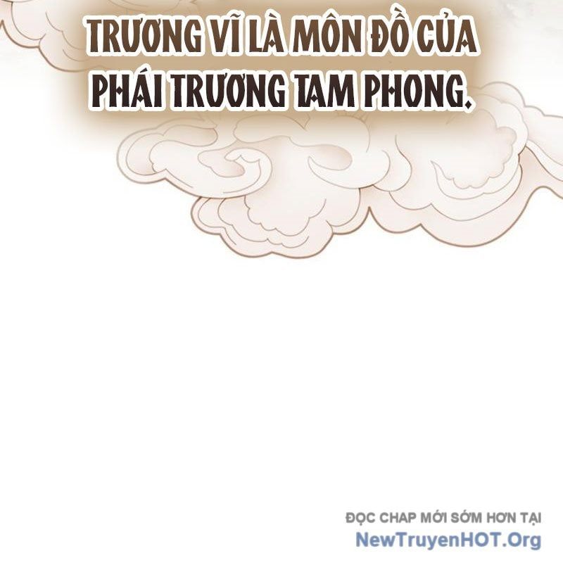 page_160