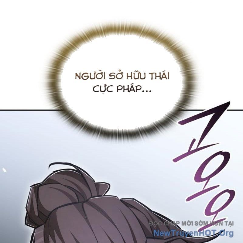 page_161