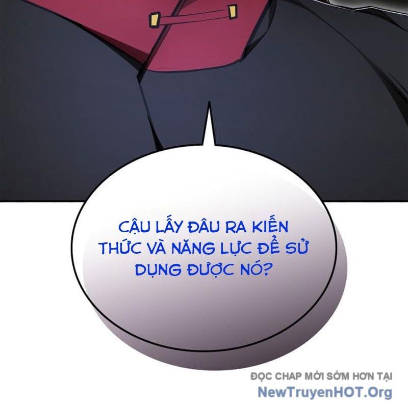 page_163