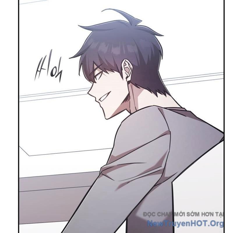 page_166